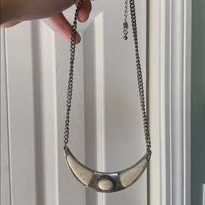 Cool vintage jewelry